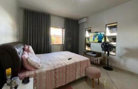 Casa para MotoGP Goiânia - Foto 5