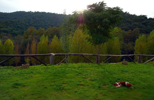 Batán de las Monjas - Foto 45