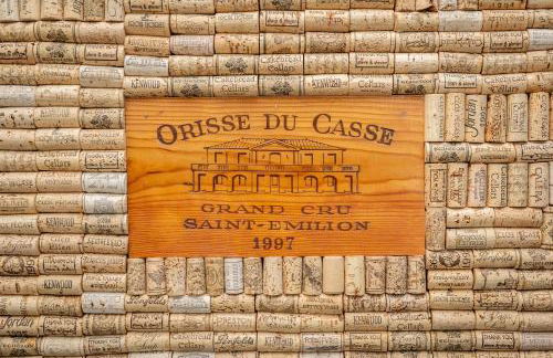 Romantic Historic Inn Suite with Mountain Views in Luray, Virginia - Foto 24