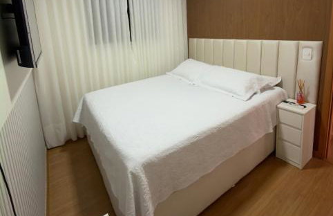 Meu canto favorito - Foto 1