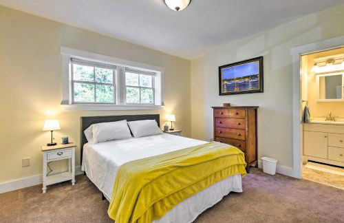 4-Season Getaway Fantastic Location and Views! - Foto 15