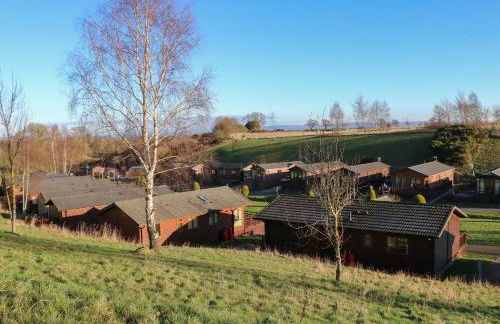 The Sanctuary - Foto 32