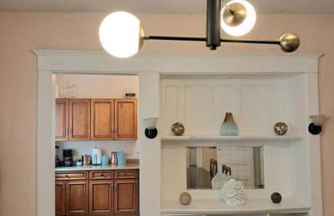 Siyeh Sage Flat - Foto 39