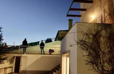 A Casa da Lua - Foto 27