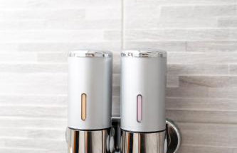 Dionysia Sea Side By Greece Apartments - Foto 18