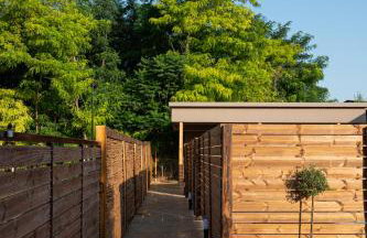 Kanva Suites - Photo 15