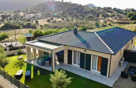 Villa Jean Baptiste - Foto 39
