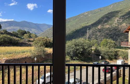 Dúplex La Solana - L'Amfitriona - Foto 28