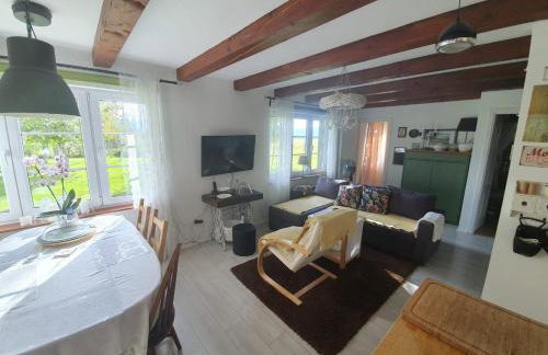Village House Flowerside - Photo 8