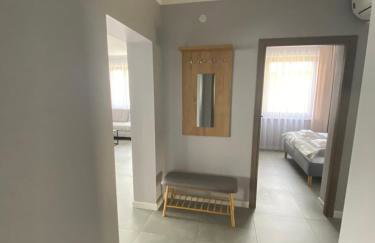 Energylandia Zator noclegi apartament pokoje do wynajęcia - Foto 11