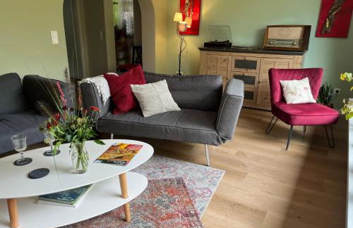 Apartment Gartenblick by Interhome - Foto 14