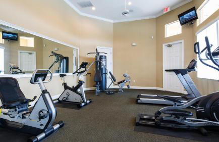 Bikini Bottom - 4 bed Disney pool home - Foto 60