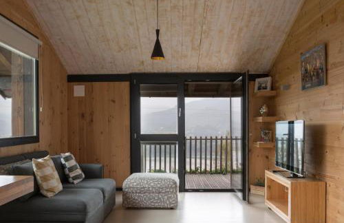 Hemingway casa rural Kanala - Foto 66