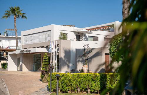 Minos Village - Foto 46