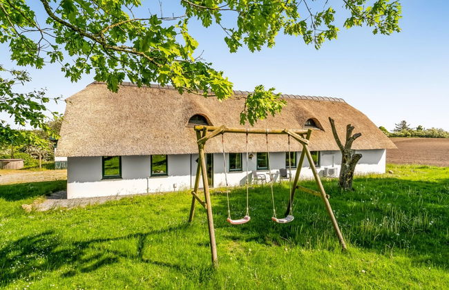 "Annli" - 800m to the fjord - Foto 14