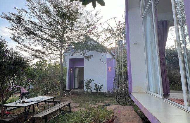 MeGarden Daknong - Foto 51