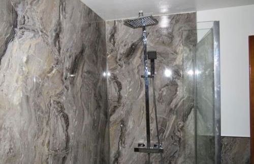 Criffel Cottage - Foto 19