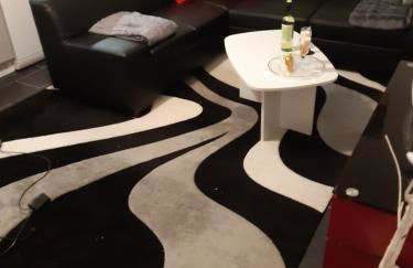 Schalke GelsenkirchenSie wollen Günstig und KomfortabelWir auch für unsere bestenDie Gäste - Foto 35