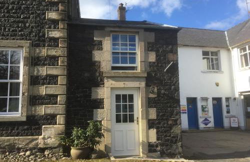 YETHOLM BOTHY - Foto 1