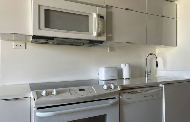 Rivetstays - Dan Leckie - Photo 16