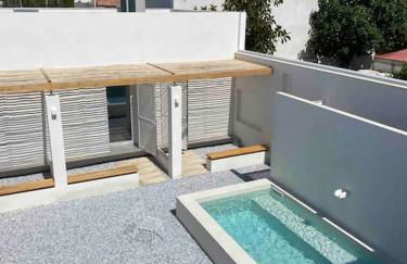 Entrellacunes - Foto 17