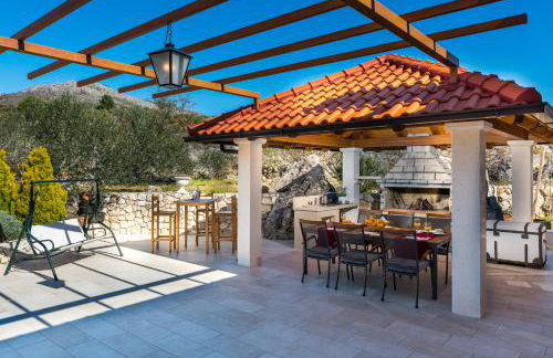 Villa Pizzelli - Photo 23