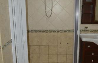 CIVICO 352 APARTMENT - Foto 30