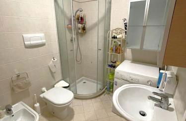 LunaSole Casa vacanza mare - Photo 25