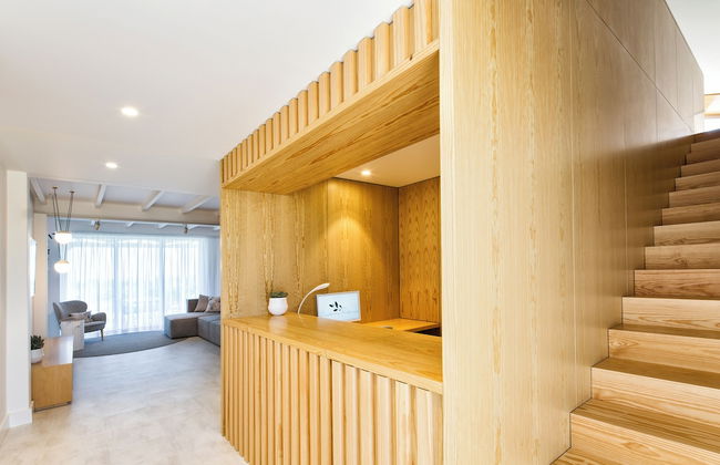 Quinta dos Perfumes - Photo 3