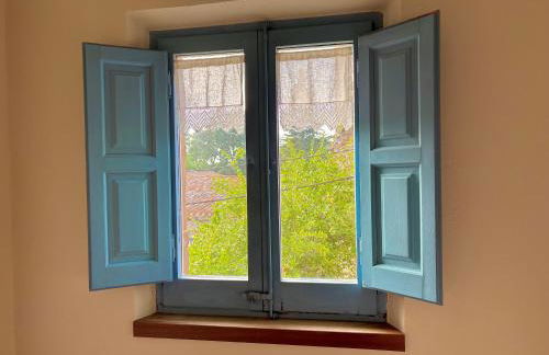 El Fort d'Ullastret - Foto 27