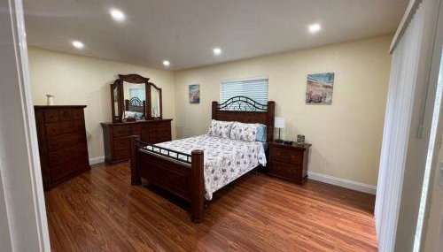 Nice and Comfortable... - Foto 2