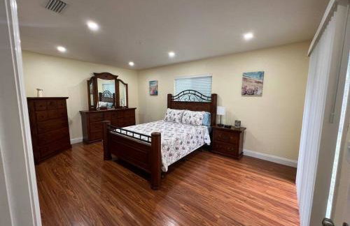 Nice and Comfortable... - Foto 2