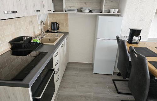 Ferienwohnung Gräfin Cosel - Foto 4