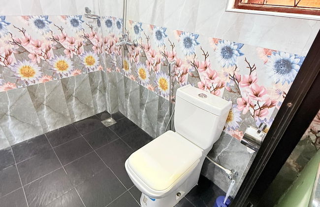 Utopia villa - Foto 56