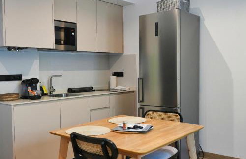 Azure Homes - Foto 132