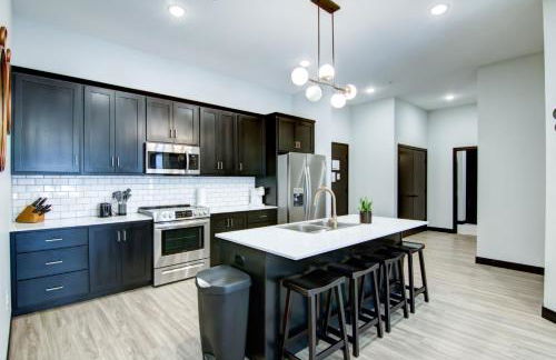 The Fairway - Photo 78