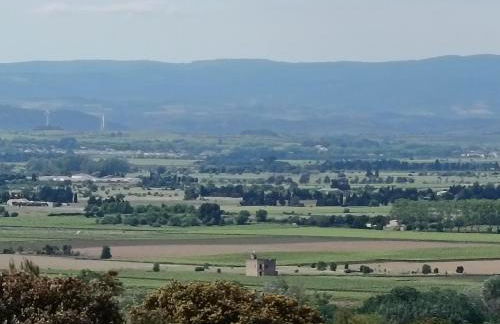 Maison Magnolia - Foto 36