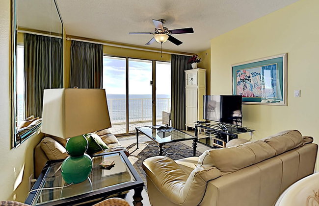 Gulf Dunes by Southern Vacation Rentals - Foto 41