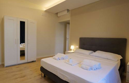 Casa relax Ottaviano - Photo 28