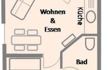 Ferienwohnung Gerda - Foto 19