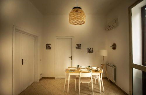 Casa Alagna - La Casetta al Mare con Idromassaggio - Foto 15