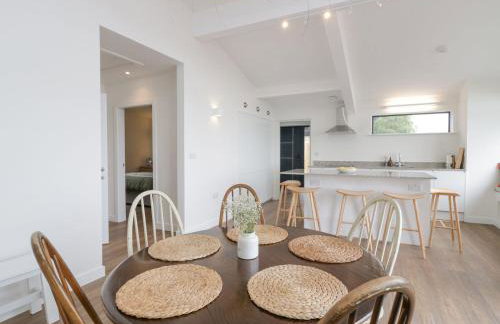 Driftwood Cottage - Foto 14