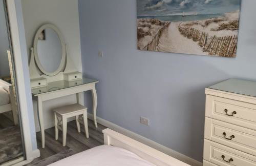 Benllech Beach - Foto 7