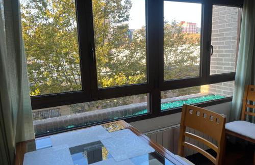 Alojamiento en el Corazón de Santander 2 - Foto 10