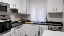 Vivienda Mirasierra - Photo 5
