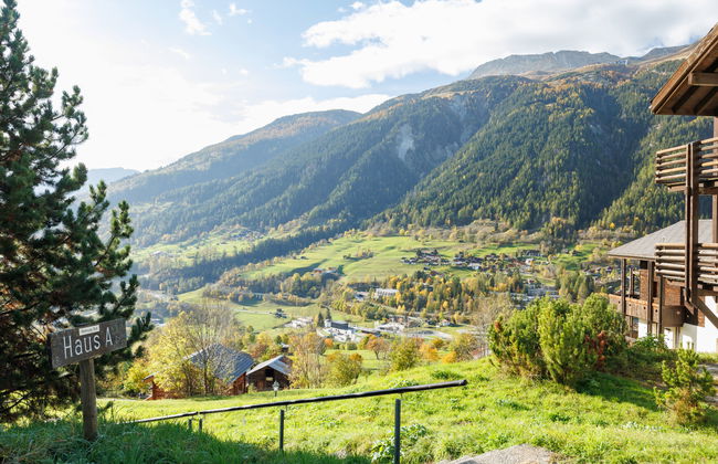 Aragon M88 - Foto 38