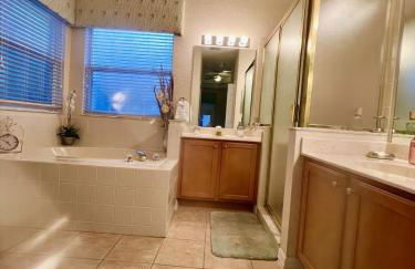 Villa Serenity - Foto 48