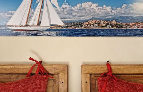 A Baracca du Pei - Photo 50