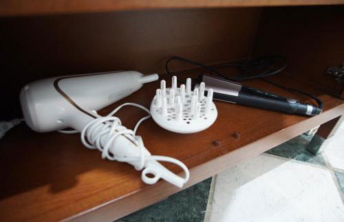 Coqueto junto a Casco Viejo - Foto 40