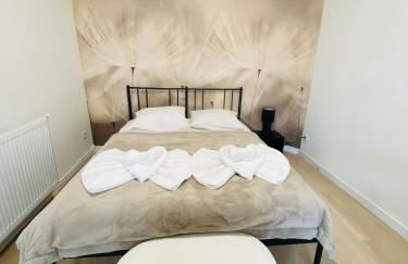 Le Saphir Zénith 1 - Foto 7